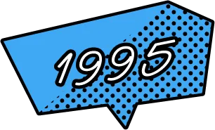 1995